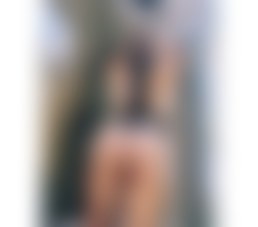 Escorts Essex Chelmsford - Photos for 🔥BRUNA PETIT🔥DELICIOUS✨🍾PARTY GIRL🍸🥂